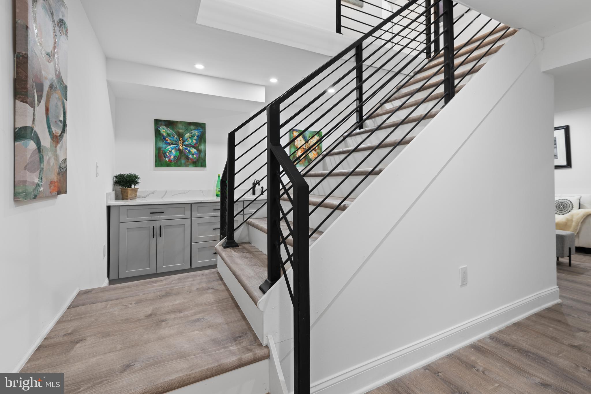 2215 Reedie Drive Silver Spring, MD 20902 - Photo 37 of 56