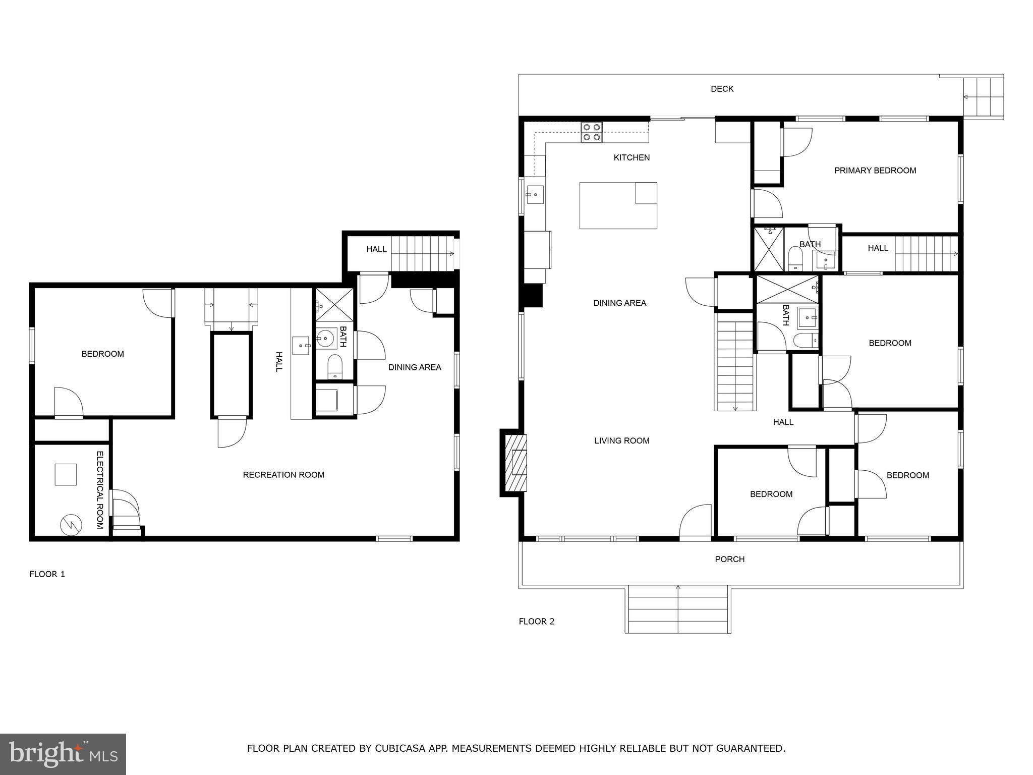 2215 Reedie Drive Silver Spring, MD 20902 - Photo 56 of 56 a picture of a room