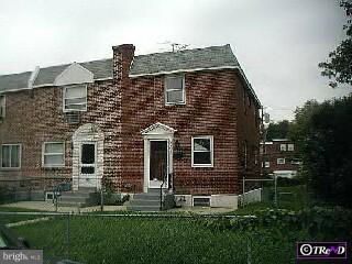 780 Bennington Road Folcroft, PA 19032 - Photo 1 of 1