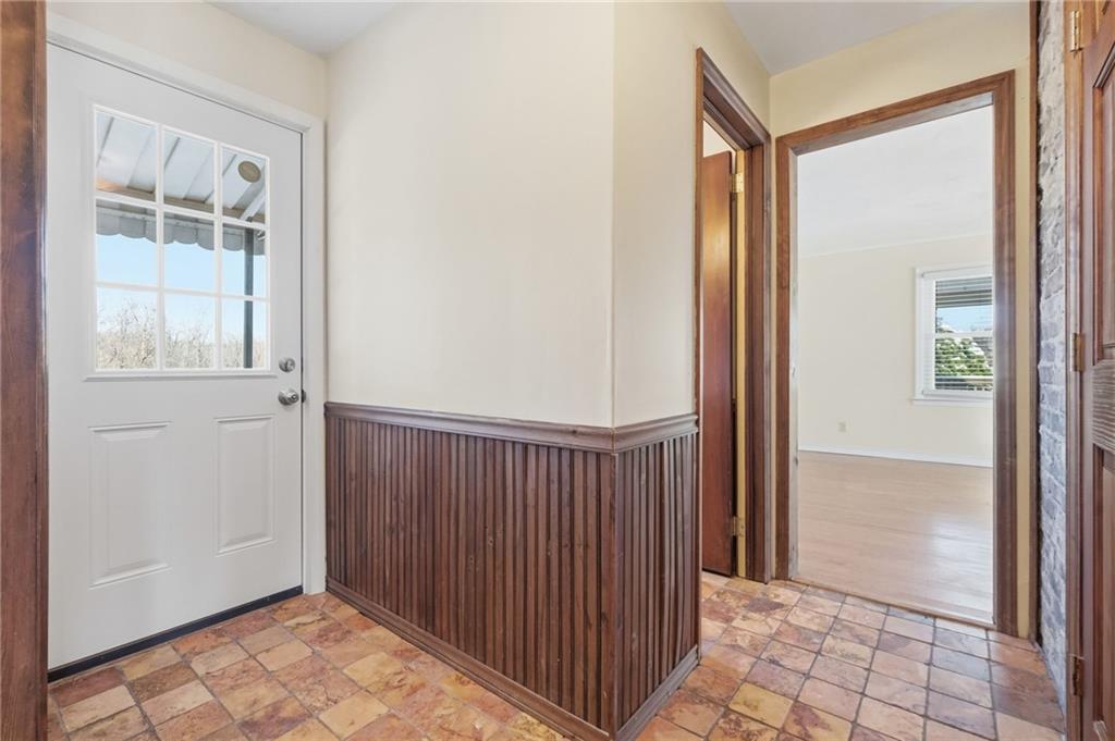 4252 Glasgow Road Valencia, PA 16059 - Photo 20 of 37 Gallery Image 20