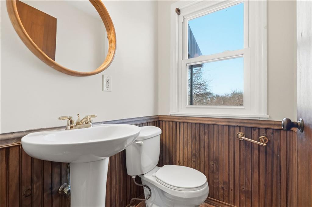 4252 Glasgow Road Valencia, PA 16059 - Photo 21 of 37 Gallery Image 21