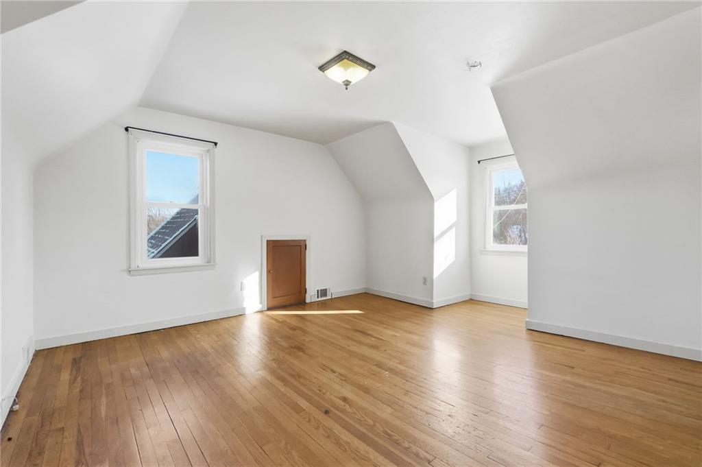 4252 Glasgow Road Valencia, PA 16059 - Photo 23 of 37 Gallery Image 23
