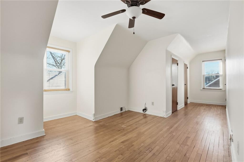 4252 Glasgow Road Valencia, PA 16059 - Photo 27 of 37 Gallery Image 27