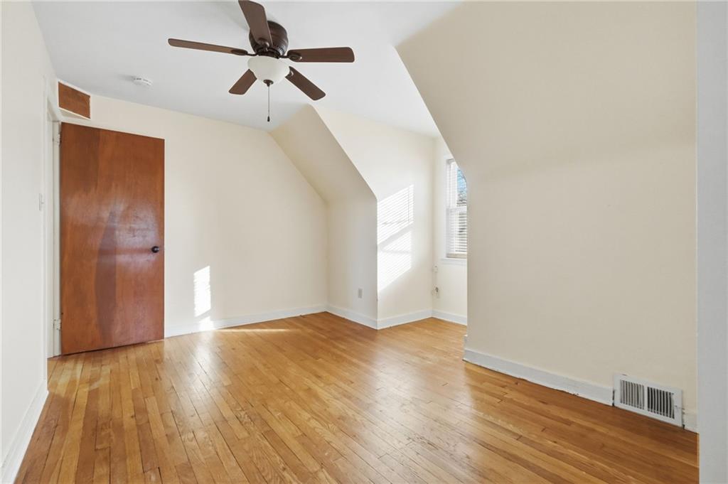 4252 Glasgow Road Valencia, PA 16059 - Photo 28 of 37 Gallery Image 28