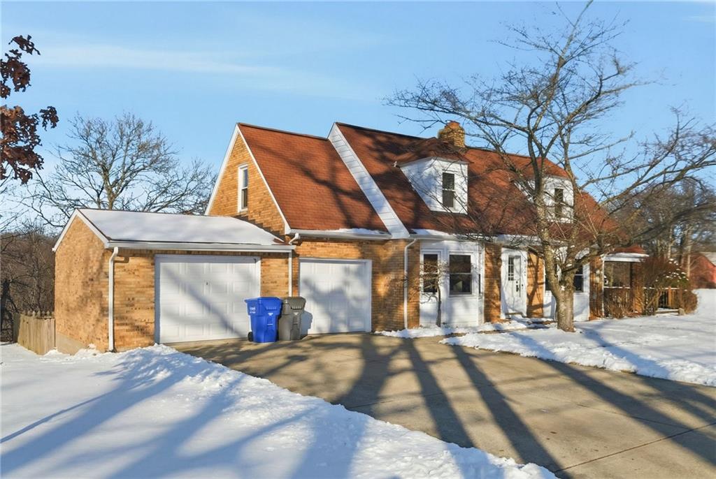 4252 Glasgow Road Valencia, PA 16059 - Photo 3 of 37 Gallery Image 3