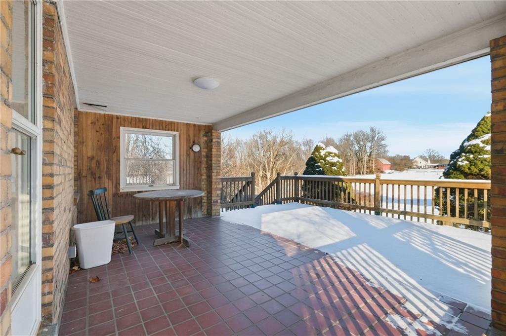 4252 Glasgow Road Valencia, PA 16059 - Photo 32 of 37 Gallery Image 32