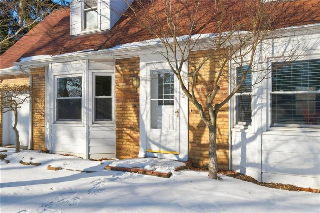 4252 Glasgow Road Valencia, PA 16059 - Photo 5 of 37 Gallery Image 5