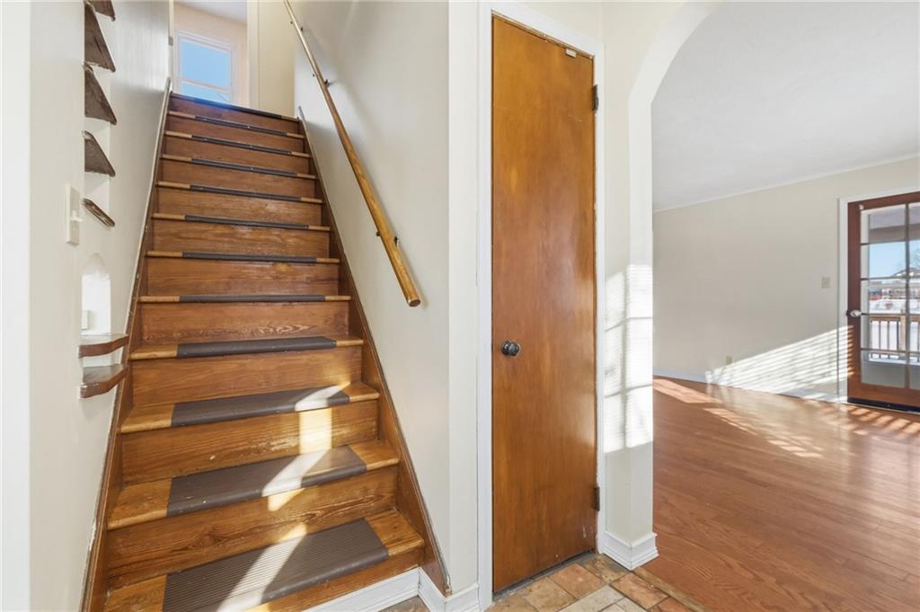 4252 Glasgow Road Valencia, PA 16059 - Photo 7 of 37 Gallery Image 7