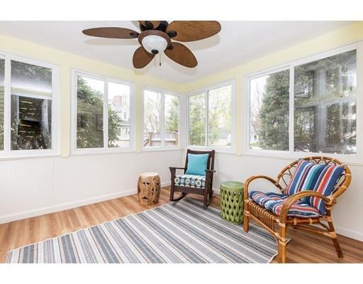4 Woodbrier Road Topsfield, MA 01983 - Photo 13 of 30 Gallery Image 13