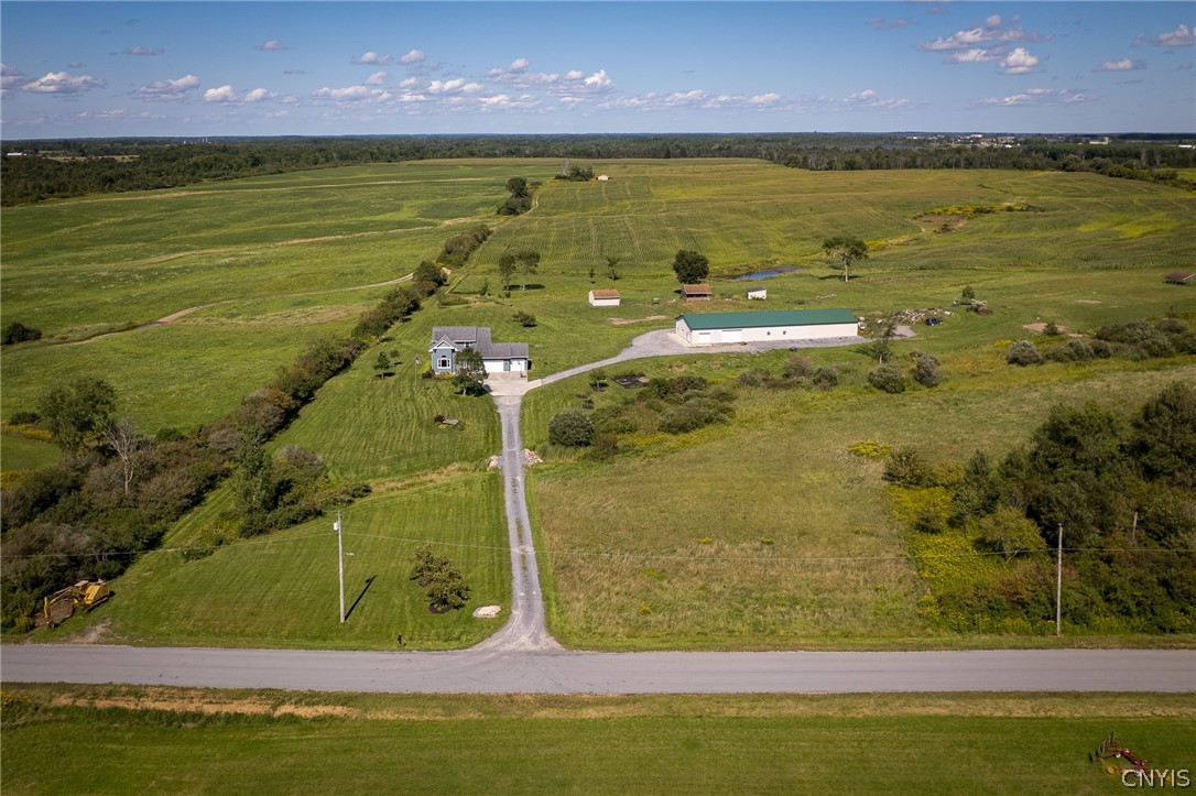 30283 Ansted Road Le Ray, NY 13637 - Photo 47 of 50 Gallery Image 47