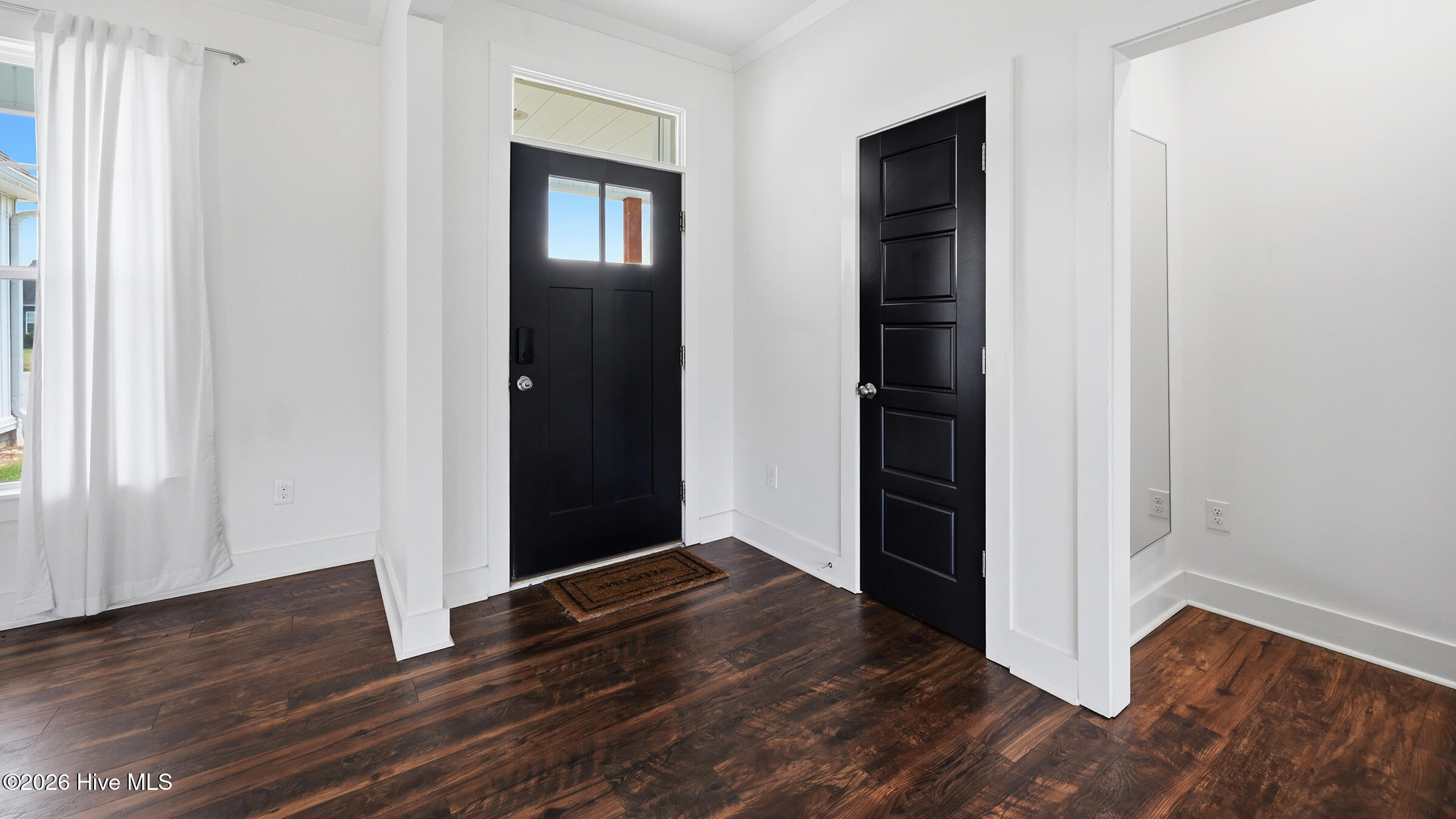 2547 Autumn Ridge Lane Greenville, NC 27834 - Photo 10 of 52