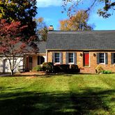 $649,900 | 12601 Deoudes Road, Boyds, MD 20841