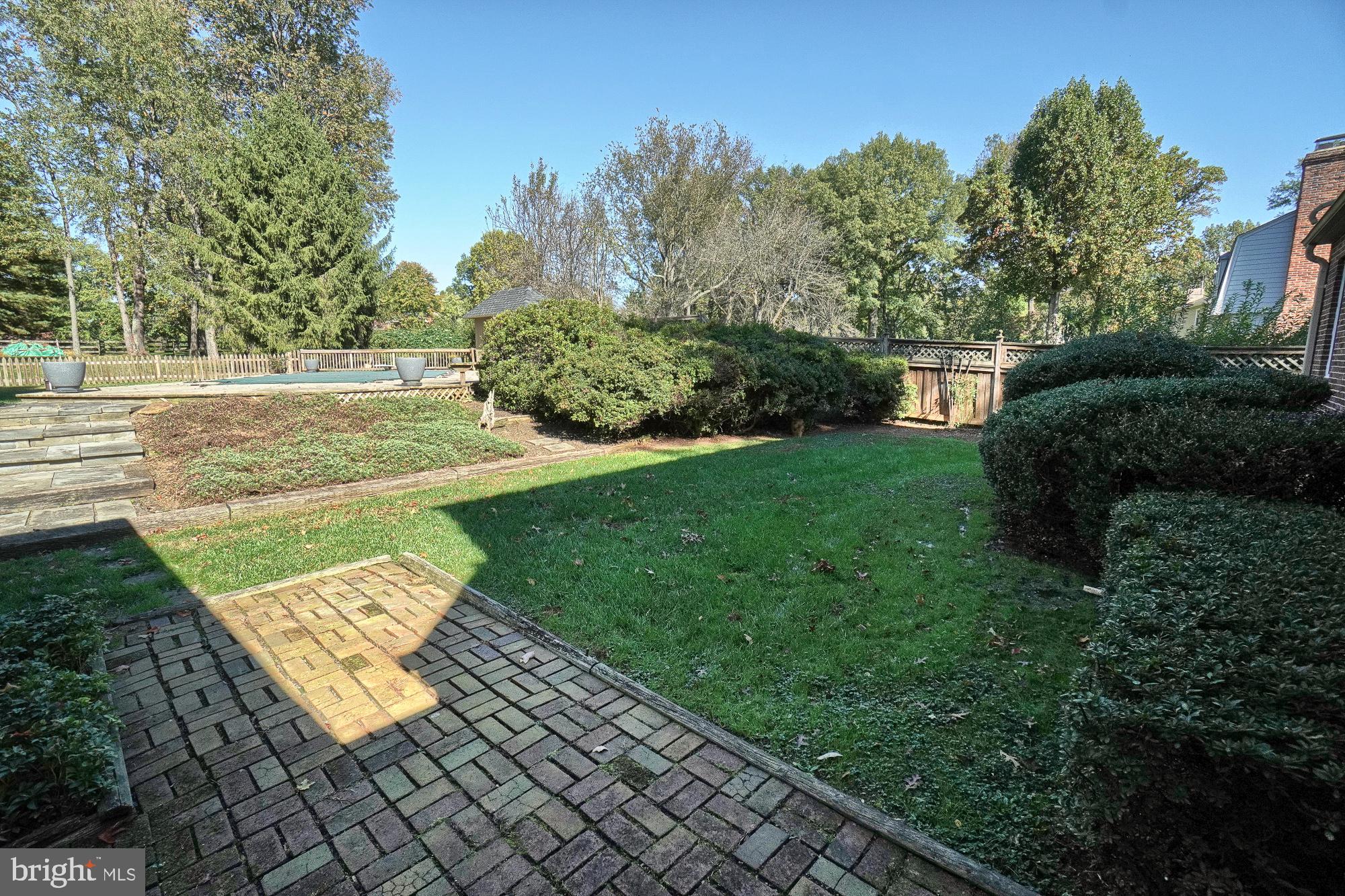 12601 Deoudes Road Boyds, MD 20841 - Photo 12 of 66