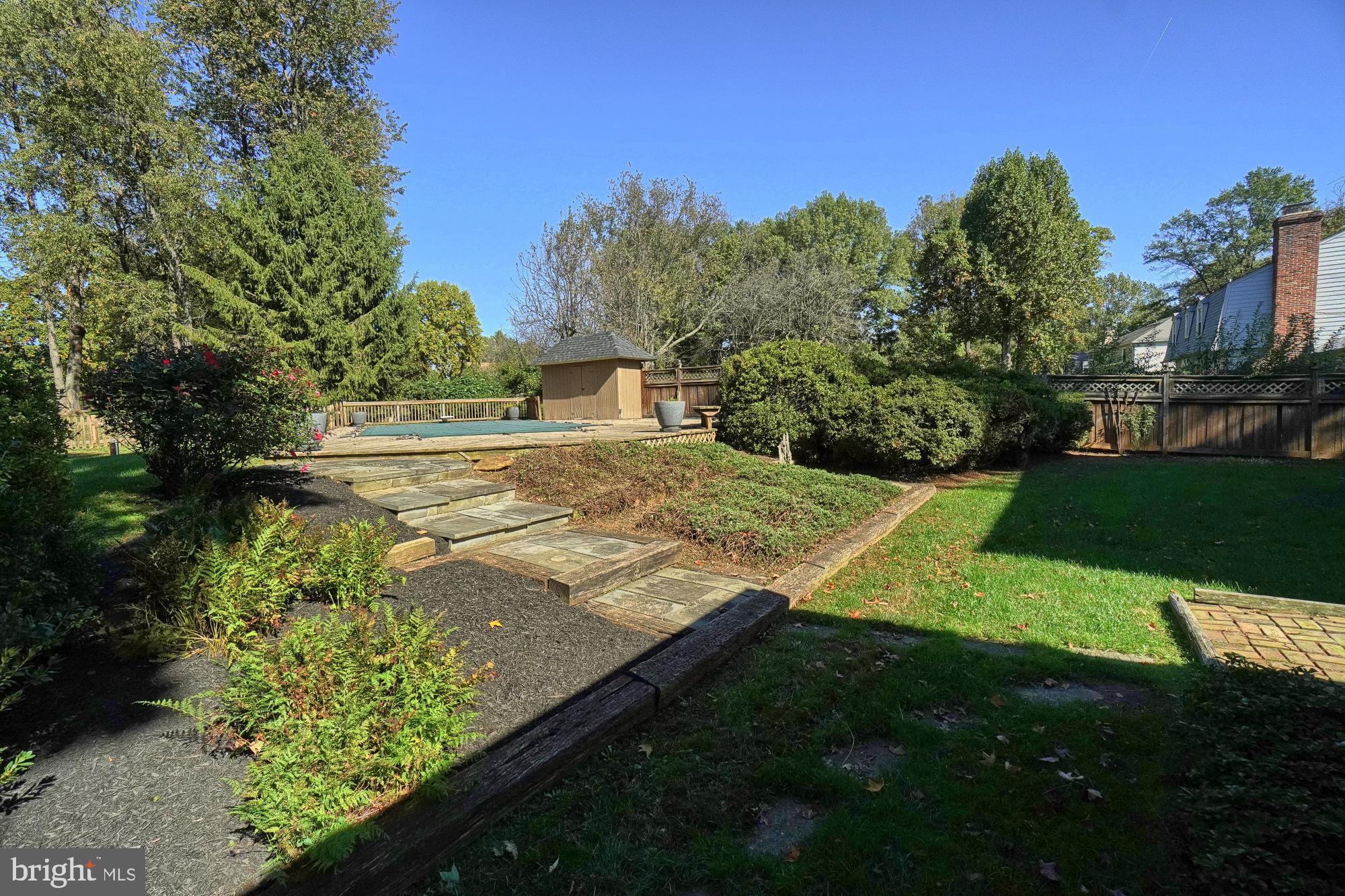 12601 Deoudes Road Boyds, MD 20841 - Photo 14 of 66