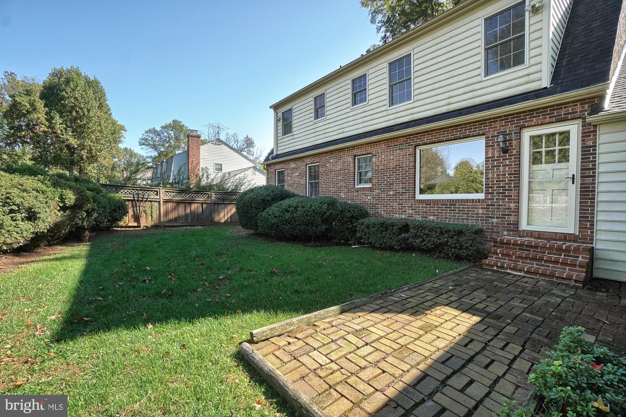 12601 Deoudes Road Boyds, MD 20841 - Photo 16 of 66