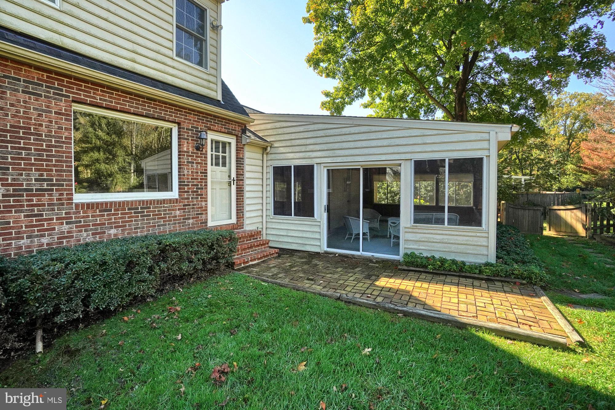 12601 Deoudes Road Boyds, MD 20841 - Photo 17 of 66