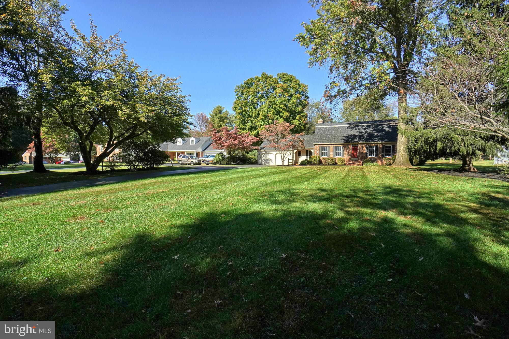 12601 Deoudes Road Boyds, MD 20841 - Photo 18 of 66