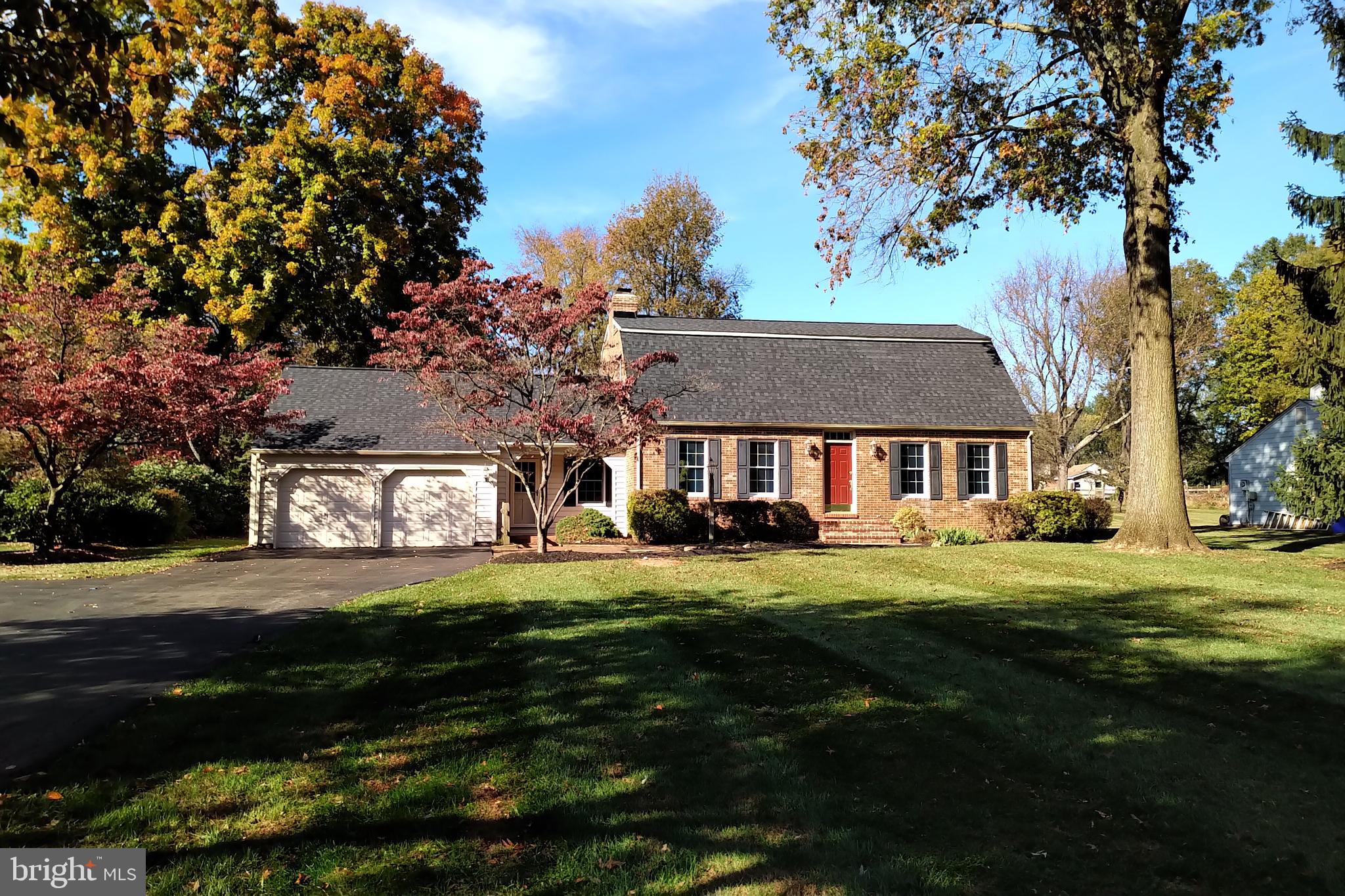 12601 Deoudes Road Boyds, MD 20841 - Photo 2 of 66