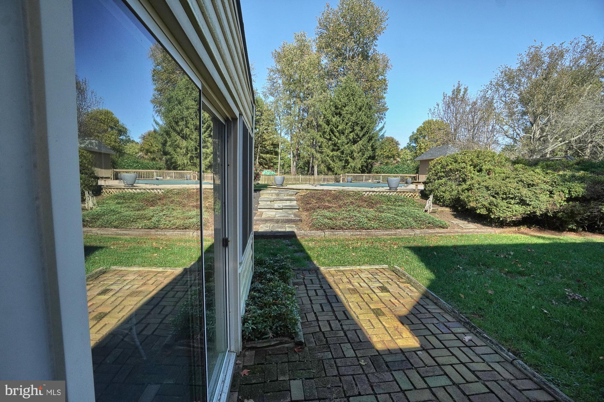 12601 Deoudes Road Boyds, MD 20841 - Photo 22 of 66