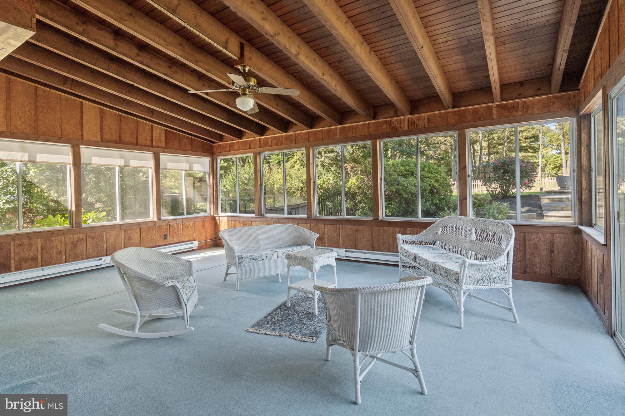 12601 Deoudes Road Boyds, MD 20841 - Photo 24 of 66 This is officially another living space!