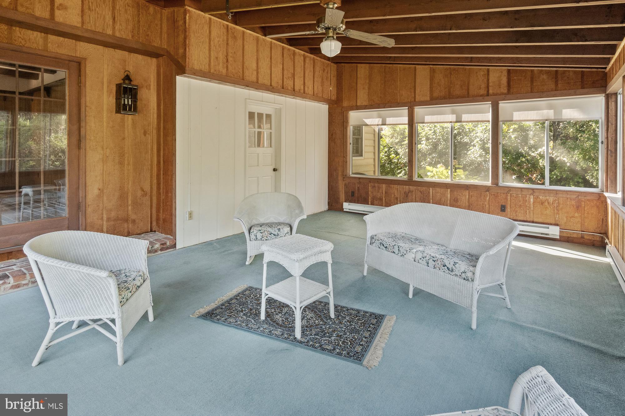 12601 Deoudes Road Boyds, MD 20841 - Photo 25 of 66