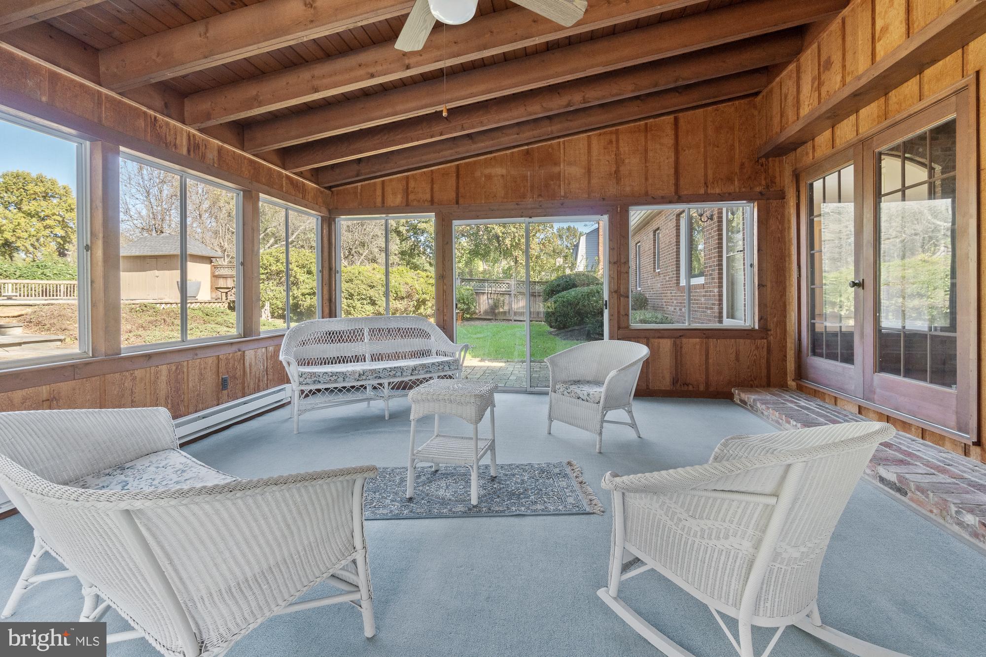 12601 Deoudes Road Boyds, MD 20841 - Photo 26 of 66