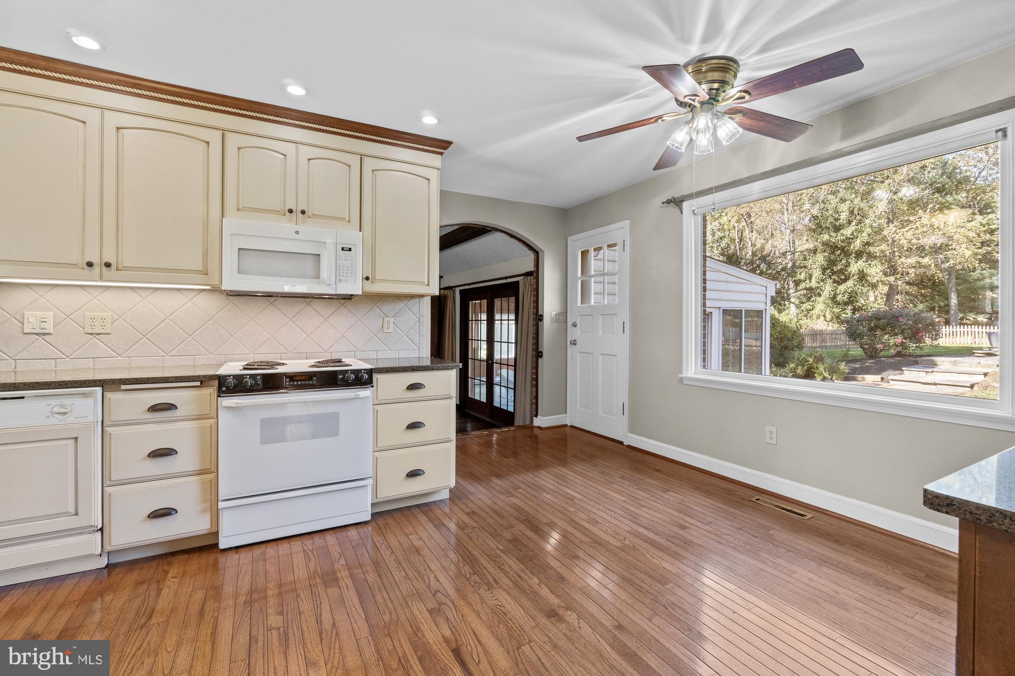 12601 Deoudes Road Boyds, MD 20841 - Photo 30 of 66