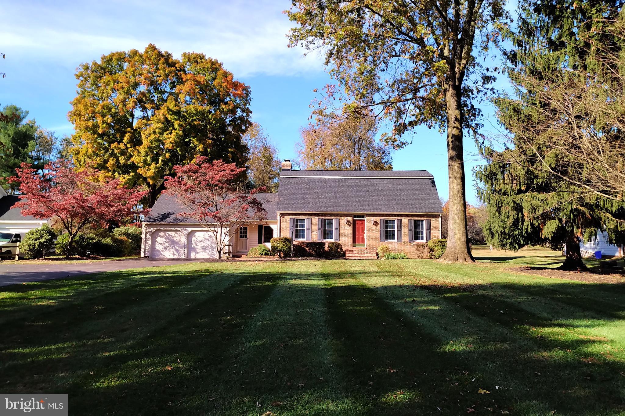 12601 Deoudes Road Boyds, MD 20841 - Photo 3 of 66