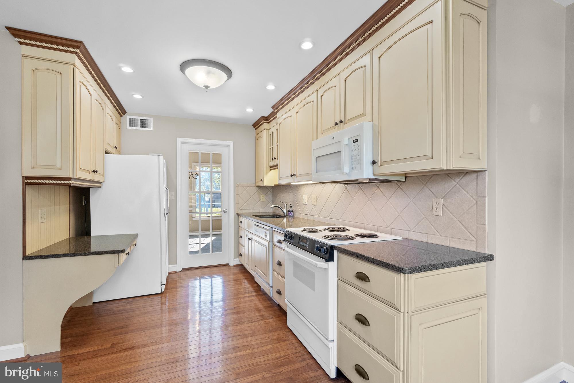 12601 Deoudes Road Boyds, MD 20841 - Photo 33 of 66