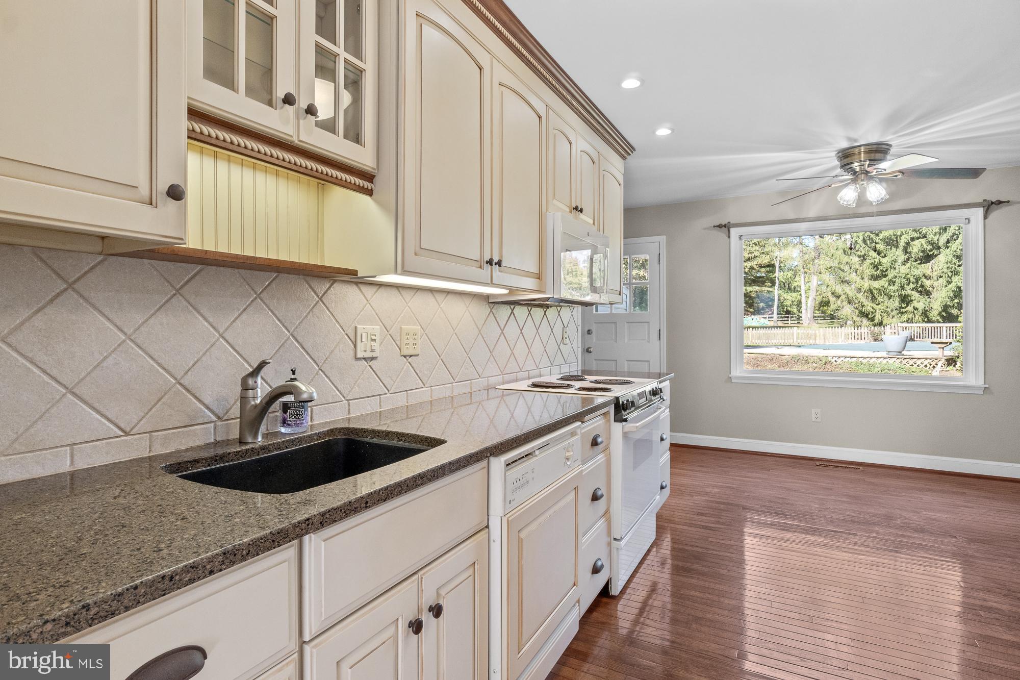 12601 Deoudes Road Boyds, MD 20841 - Photo 34 of 66