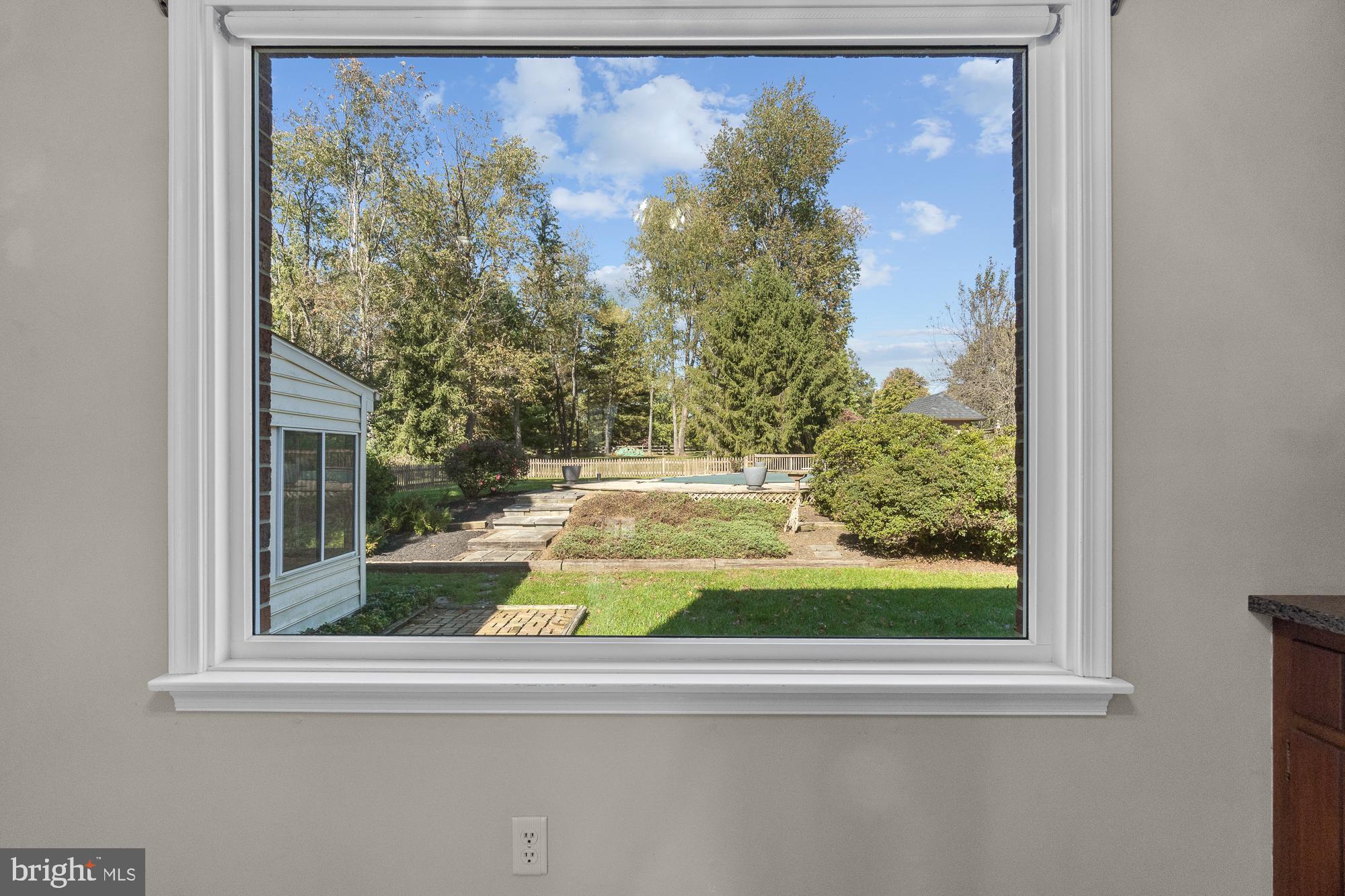 12601 Deoudes Road Boyds, MD 20841 - Photo 35 of 66 Gorgeous views!