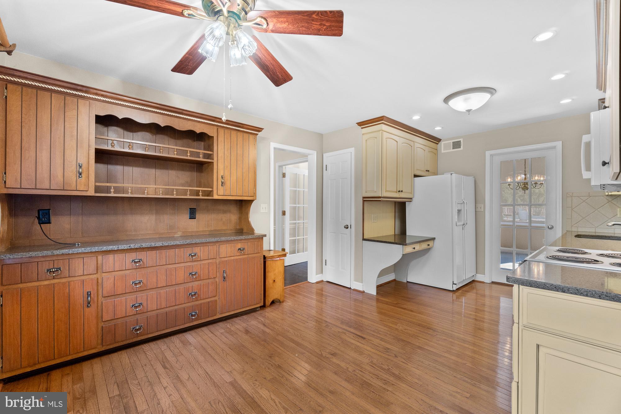 12601 Deoudes Road Boyds, MD 20841 - Photo 36 of 66