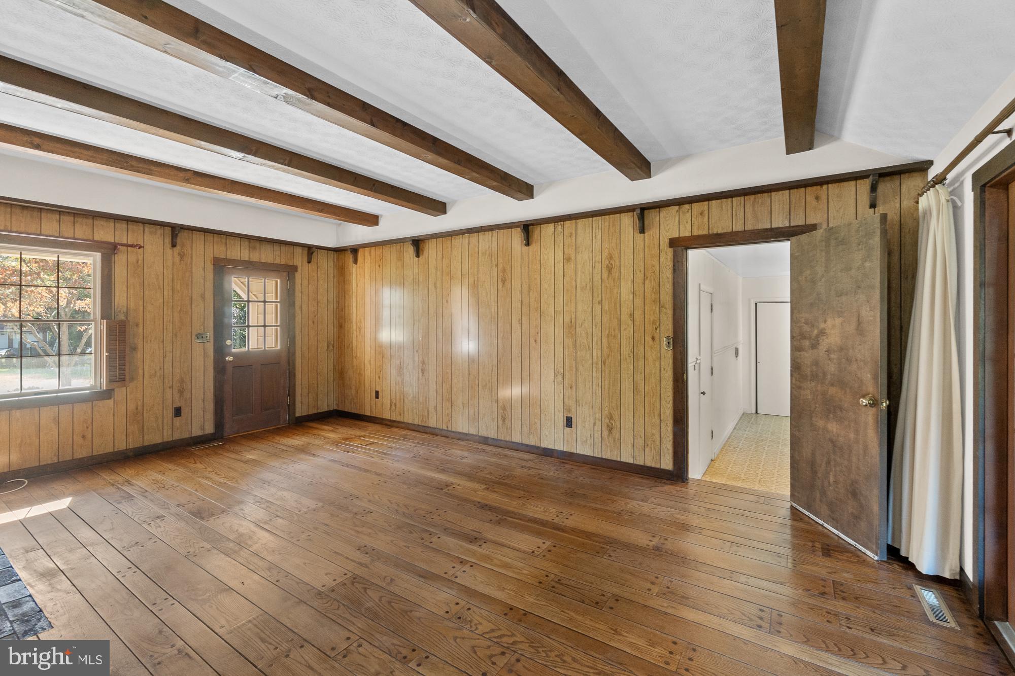 12601 Deoudes Road Boyds, MD 20841 - Photo 39 of 66