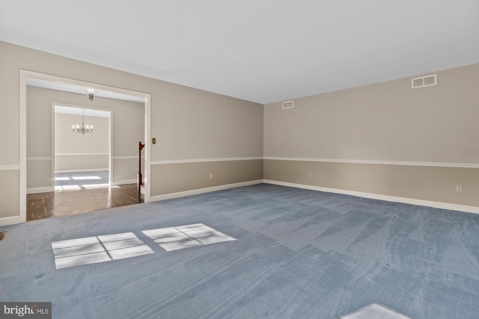 12601 Deoudes Road Boyds, MD 20841 - Photo 41 of 66