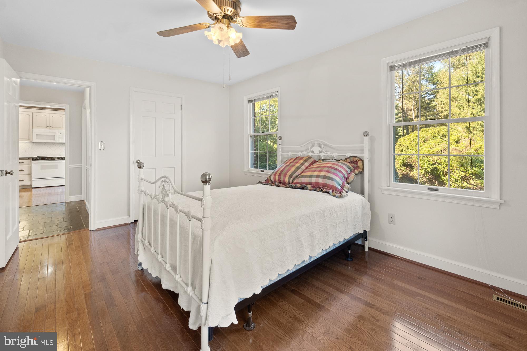 12601 Deoudes Road Boyds, MD 20841 - Photo 44 of 66 Perfect office location as well!