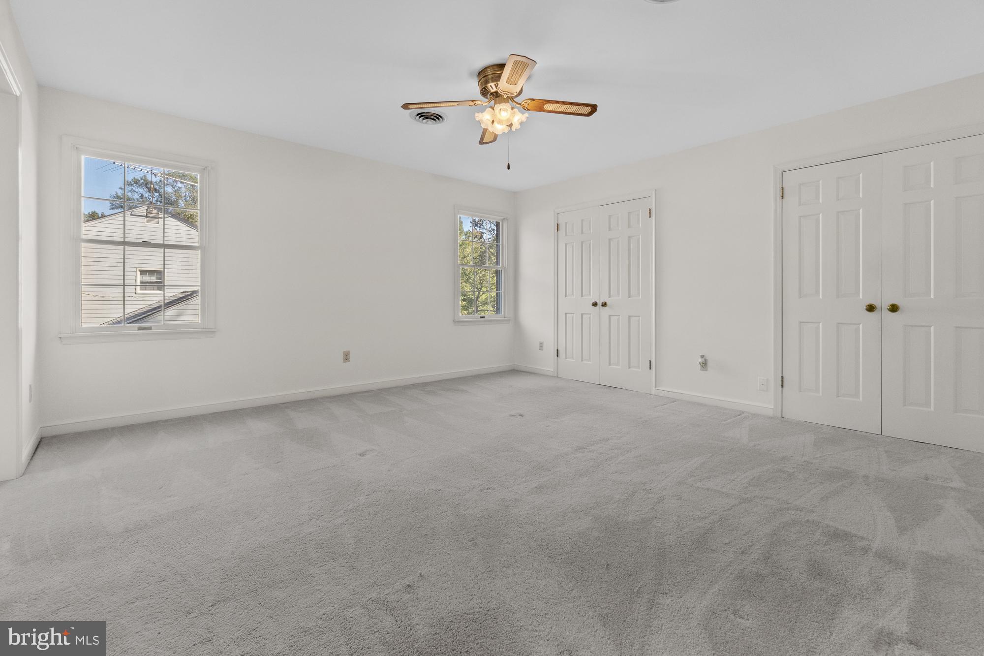 12601 Deoudes Road Boyds, MD 20841 - Photo 47 of 66 Large owner's suite upstairs