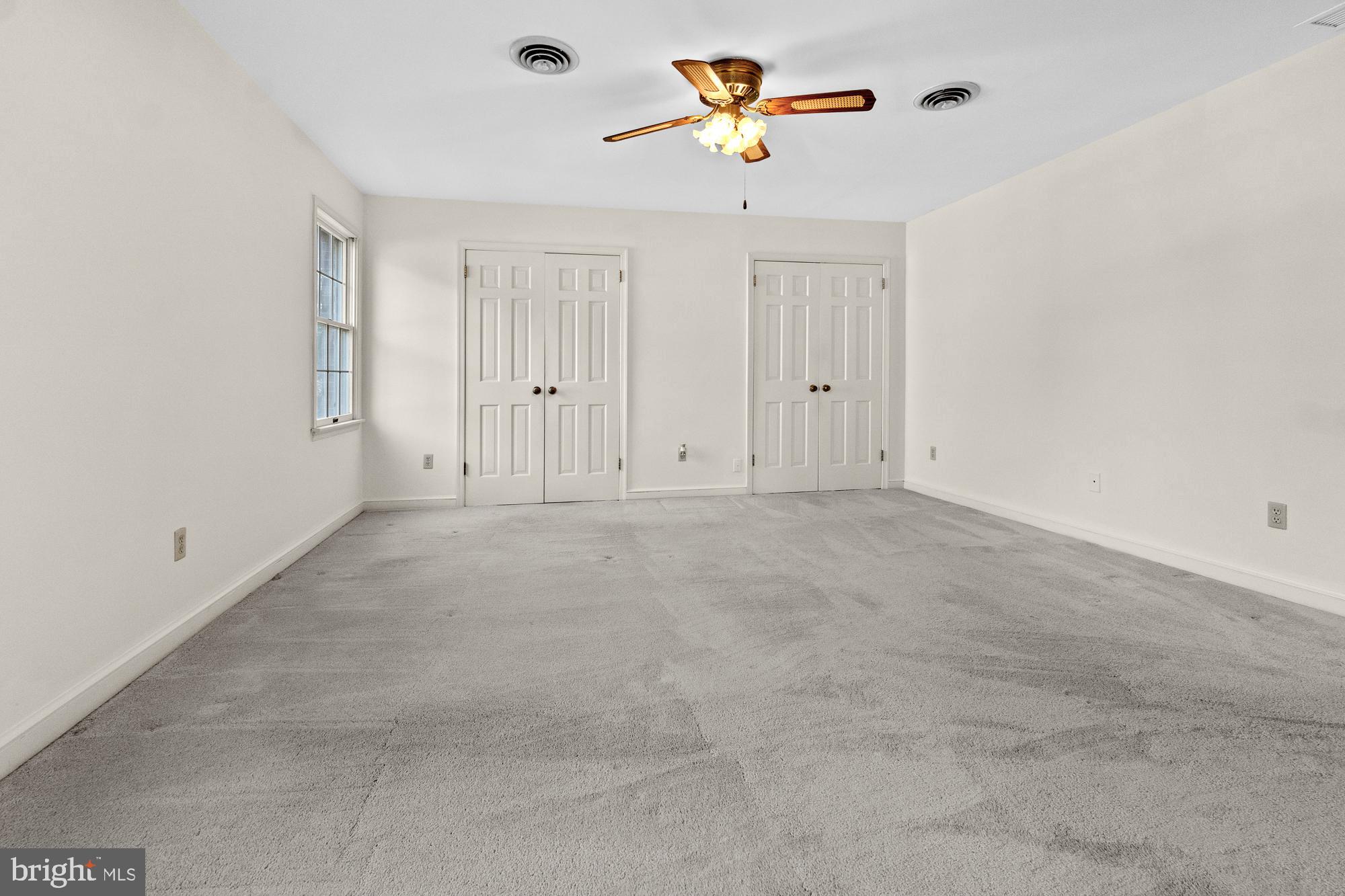 12601 Deoudes Road Boyds, MD 20841 - Photo 48 of 66