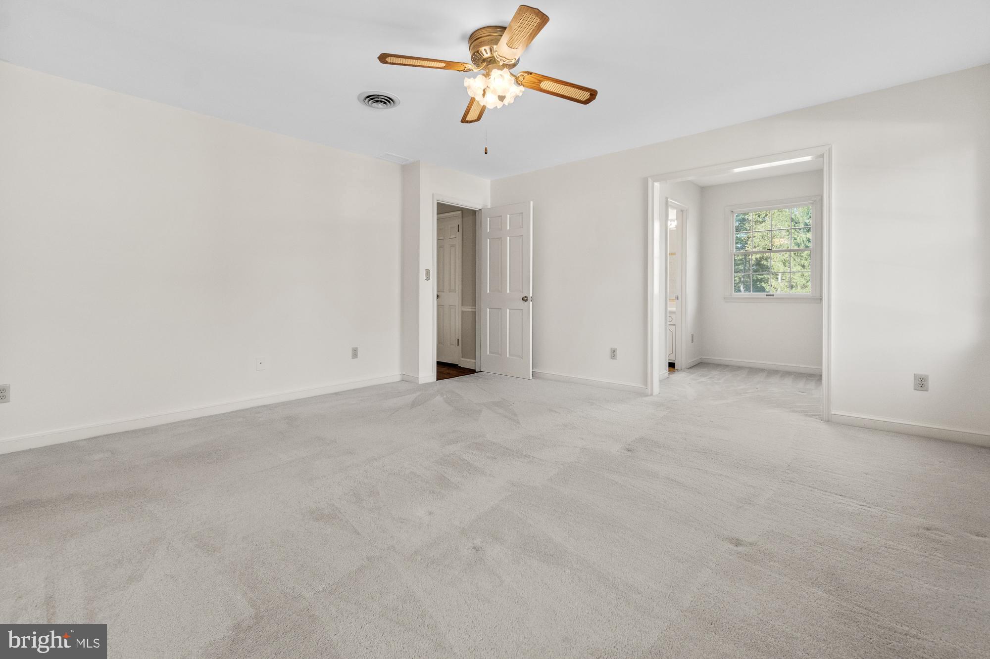 12601 Deoudes Road Boyds, MD 20841 - Photo 49 of 66