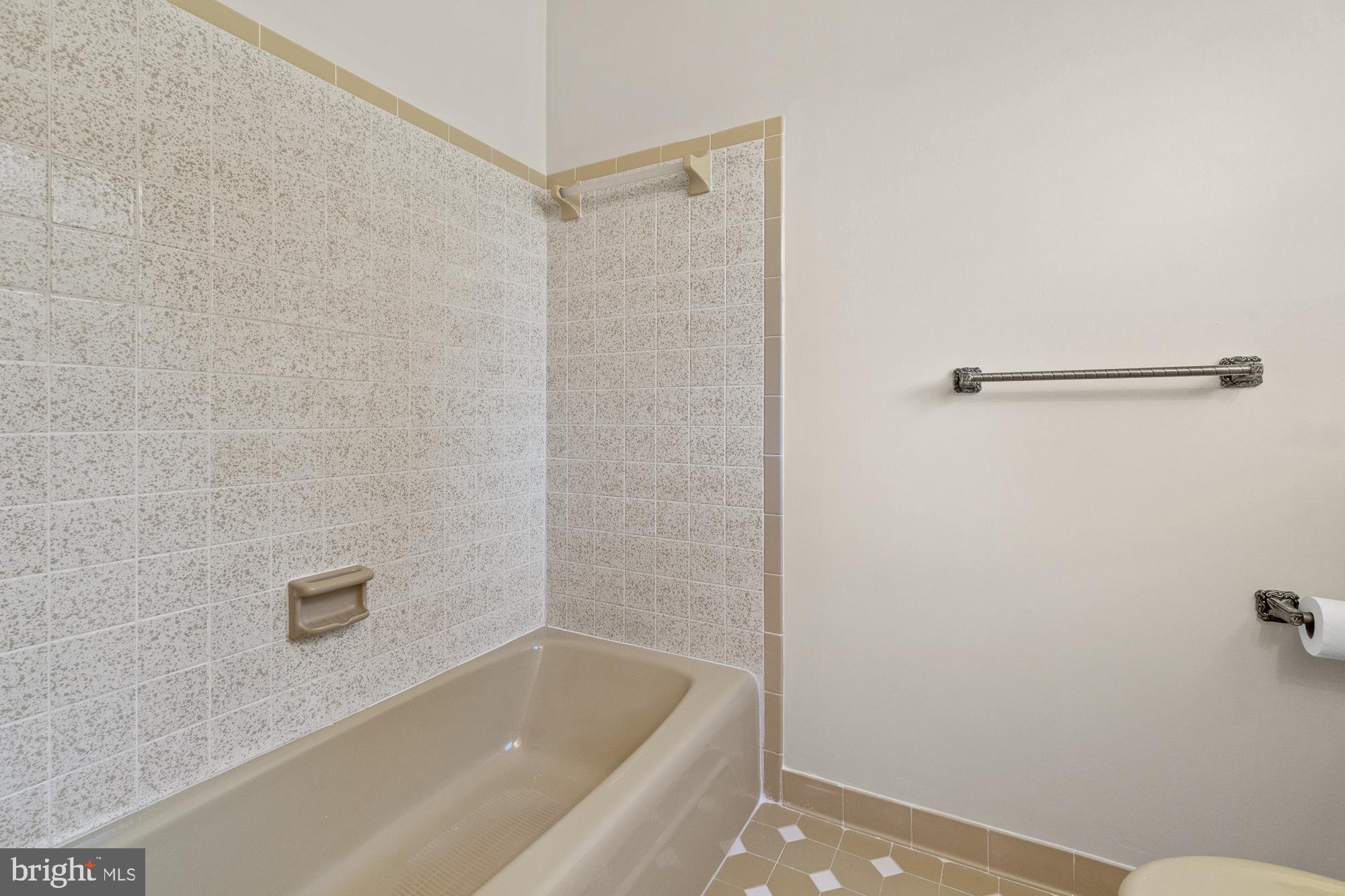 12601 Deoudes Road Boyds, MD 20841 - Photo 51 of 66