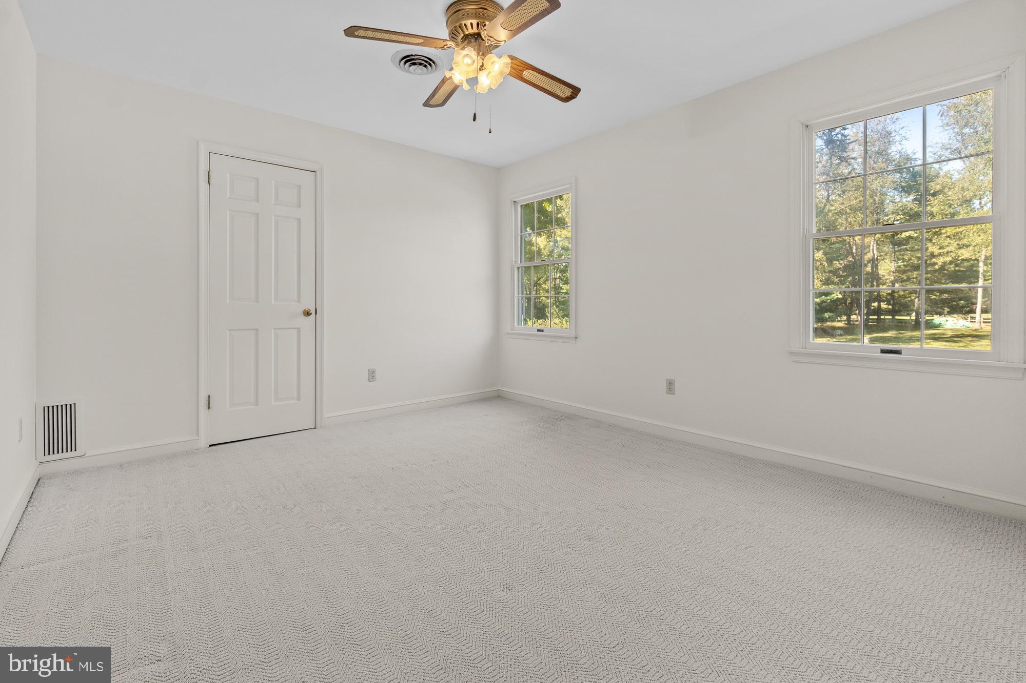 12601 Deoudes Road Boyds, MD 20841 - Photo 52 of 66 Bedroom #3