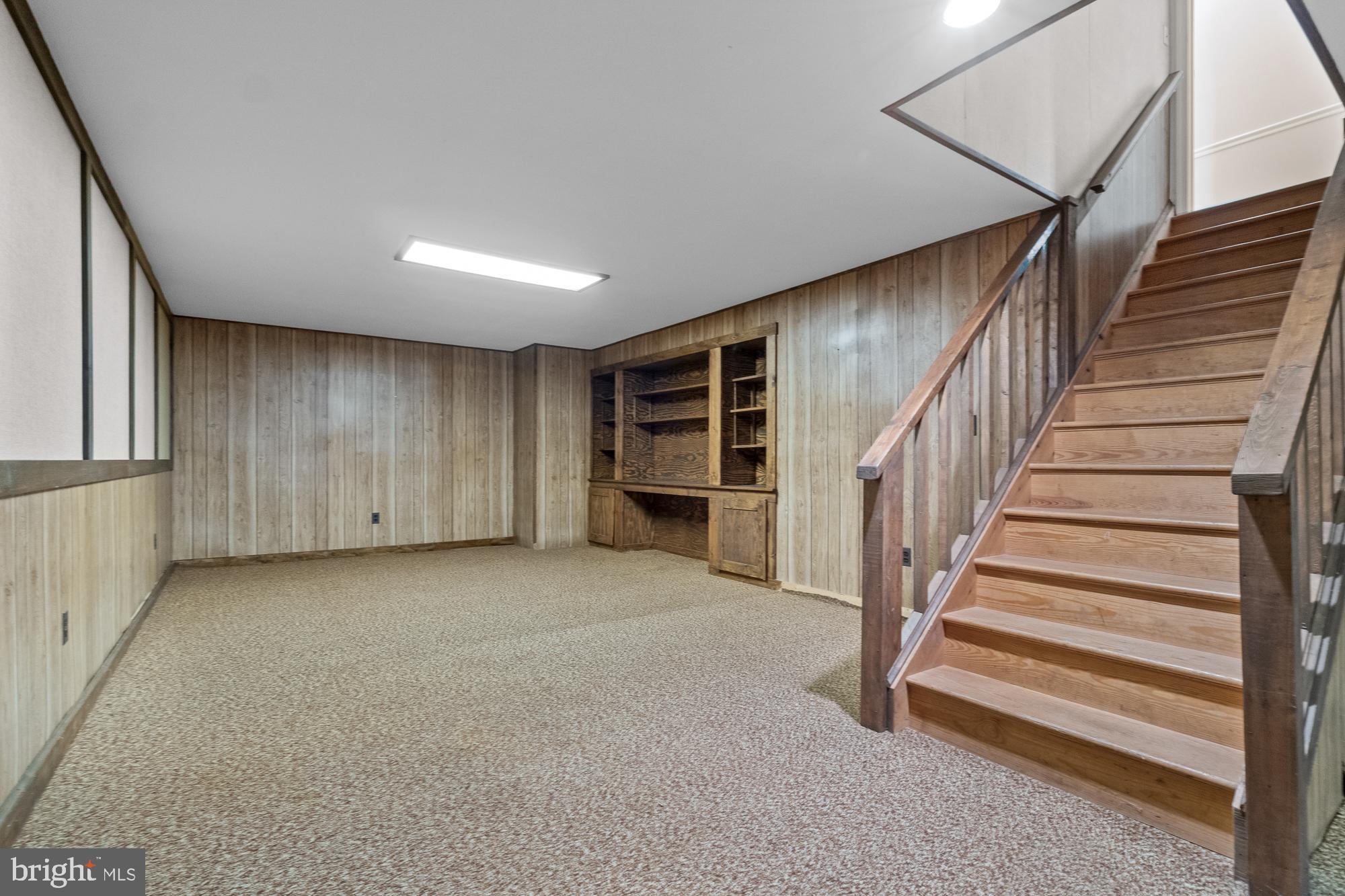 12601 Deoudes Road Boyds, MD 20841 - Photo 57 of 66