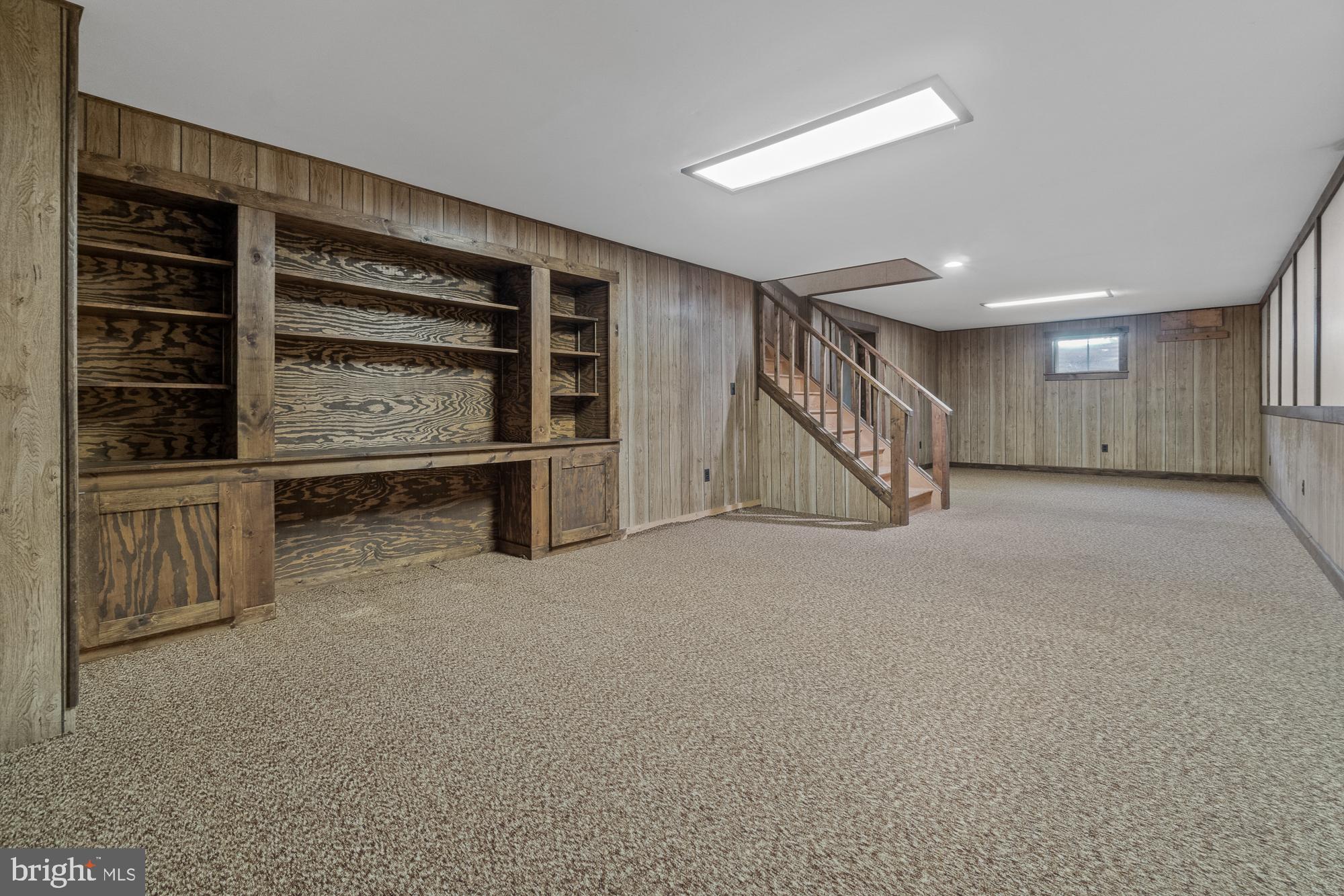 12601 Deoudes Road Boyds, MD 20841 - Photo 58 of 66