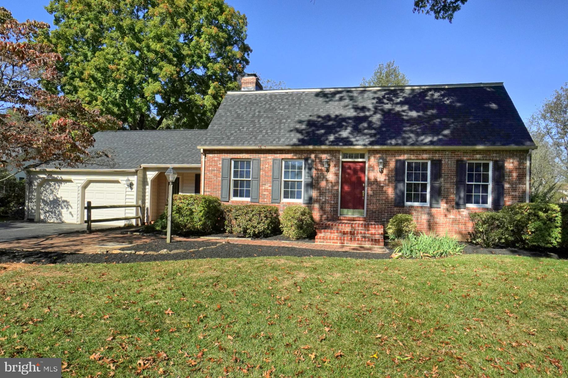 12601 Deoudes Road Boyds, MD 20841 - Photo 62 of 66