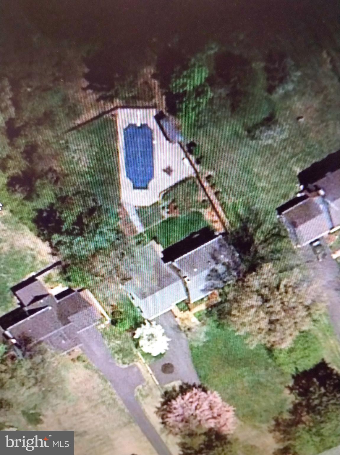 12601 Deoudes Road Boyds, MD 20841 - Photo 63 of 66 Almost one acre property!