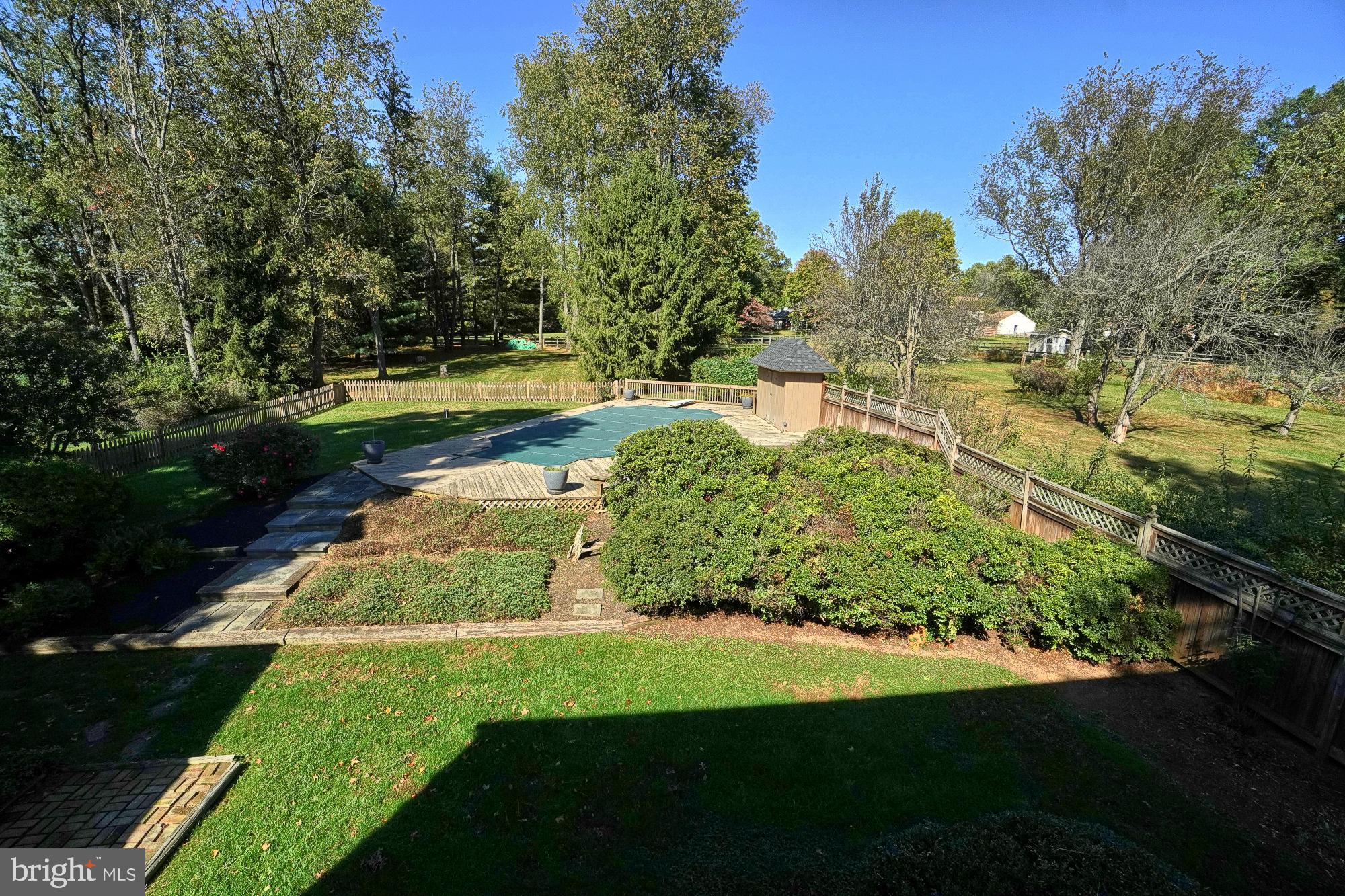 12601 Deoudes Road Boyds, MD 20841 - Photo 9 of 66