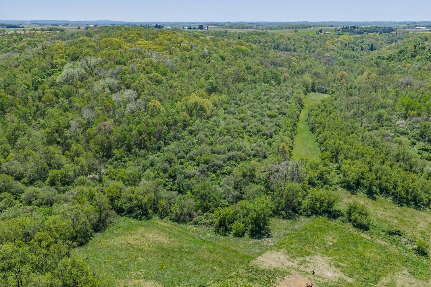 35.38-acres Finnegan Road Reedsburg, WI 53959 - Photo 15 of 19