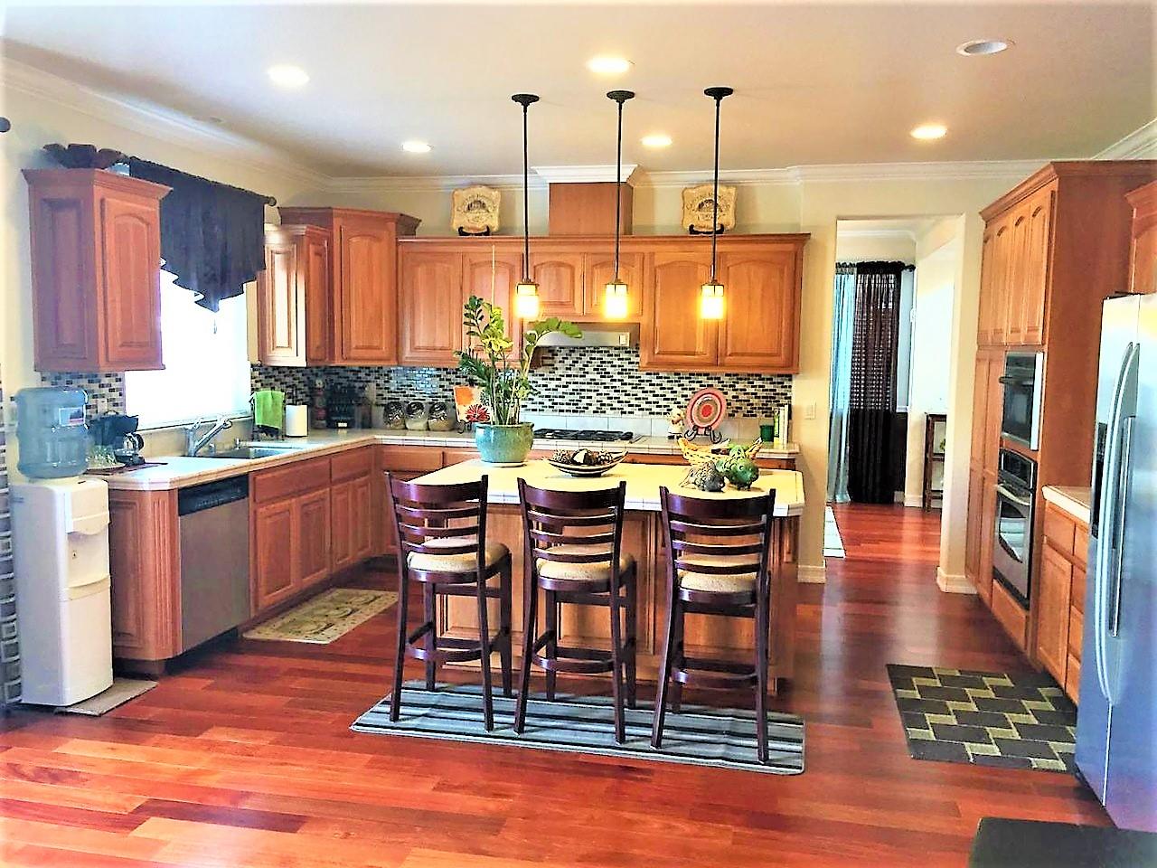 3532 Keystone Loop Discovery Bay, CA 94505 - Photo 14 of 37
