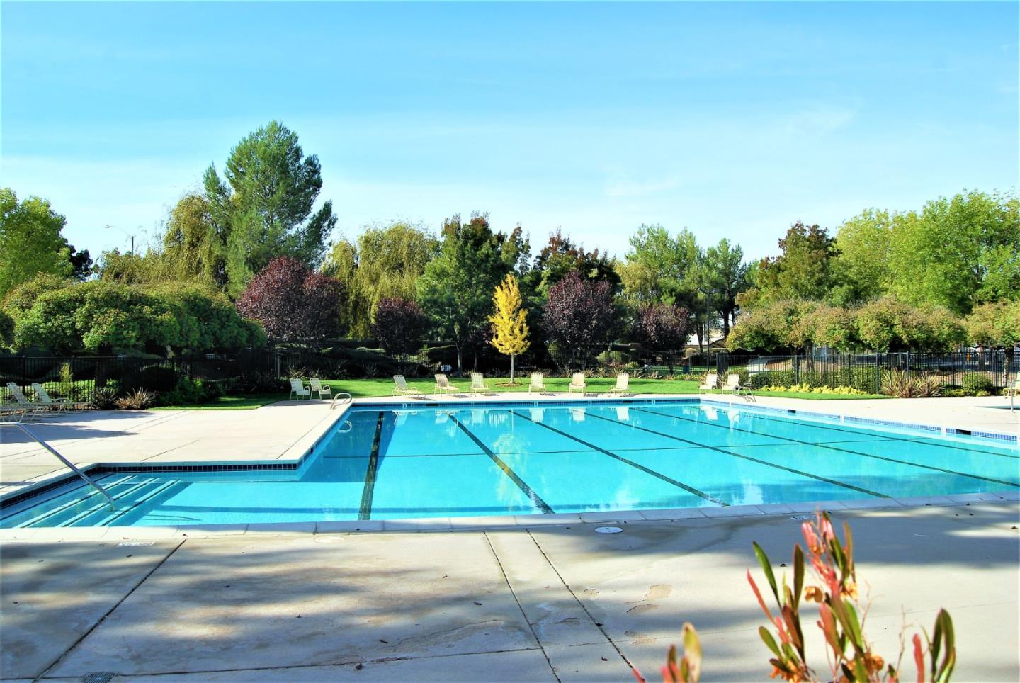 3532 Keystone Loop Discovery Bay, CA 94505 - Photo 34 of 37 a view of tennis court