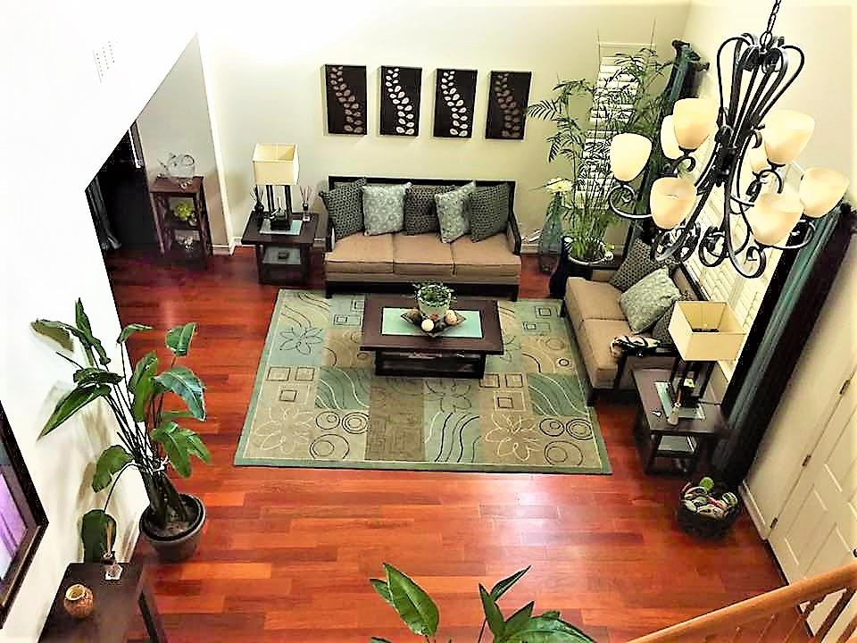 3532 Keystone Loop Discovery Bay, CA 94505 - Photo 5 of 37 a living room with furniture