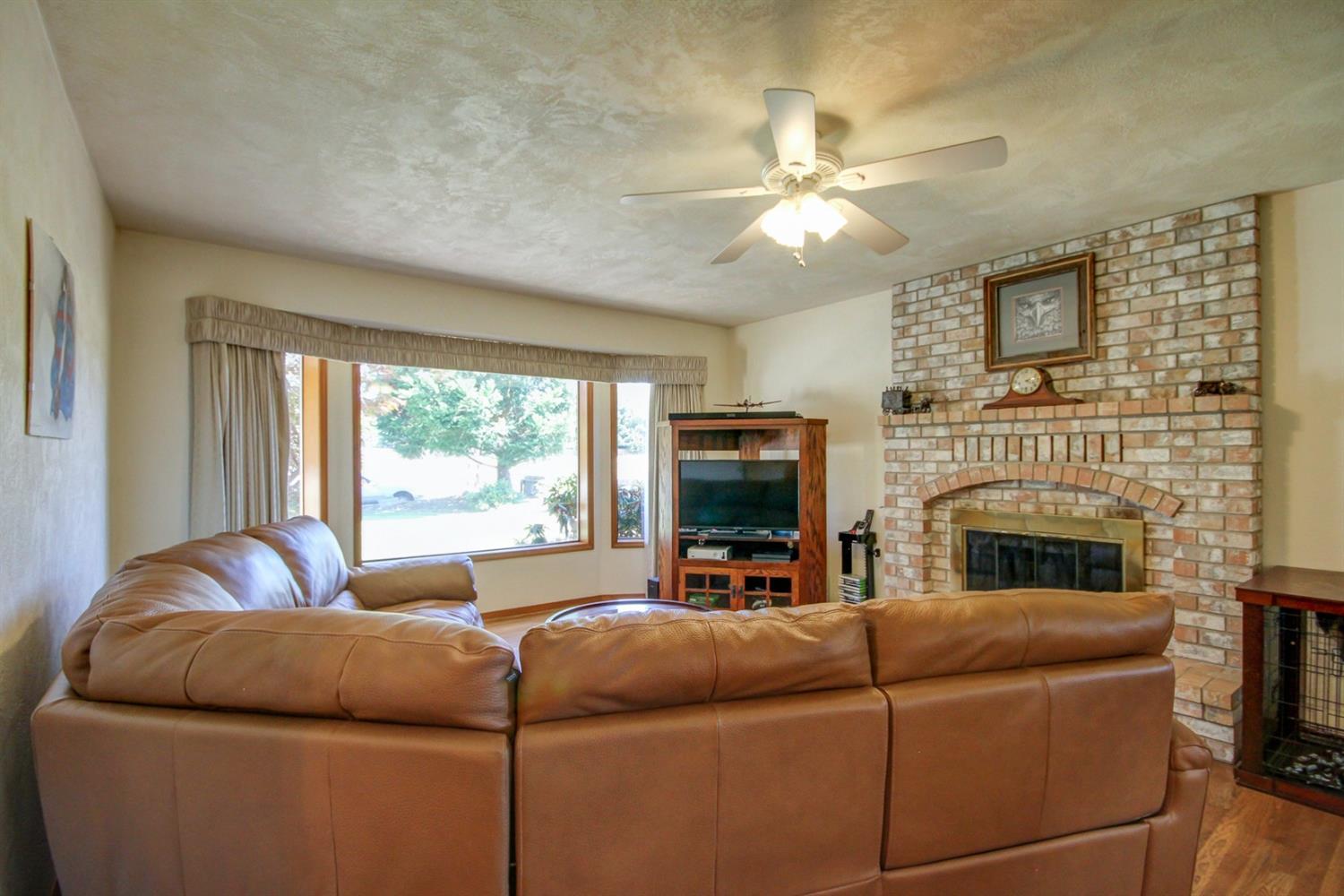 2720 Roberts Road Medford, OR 97504 - Photo 6 of 25 Additional Photo